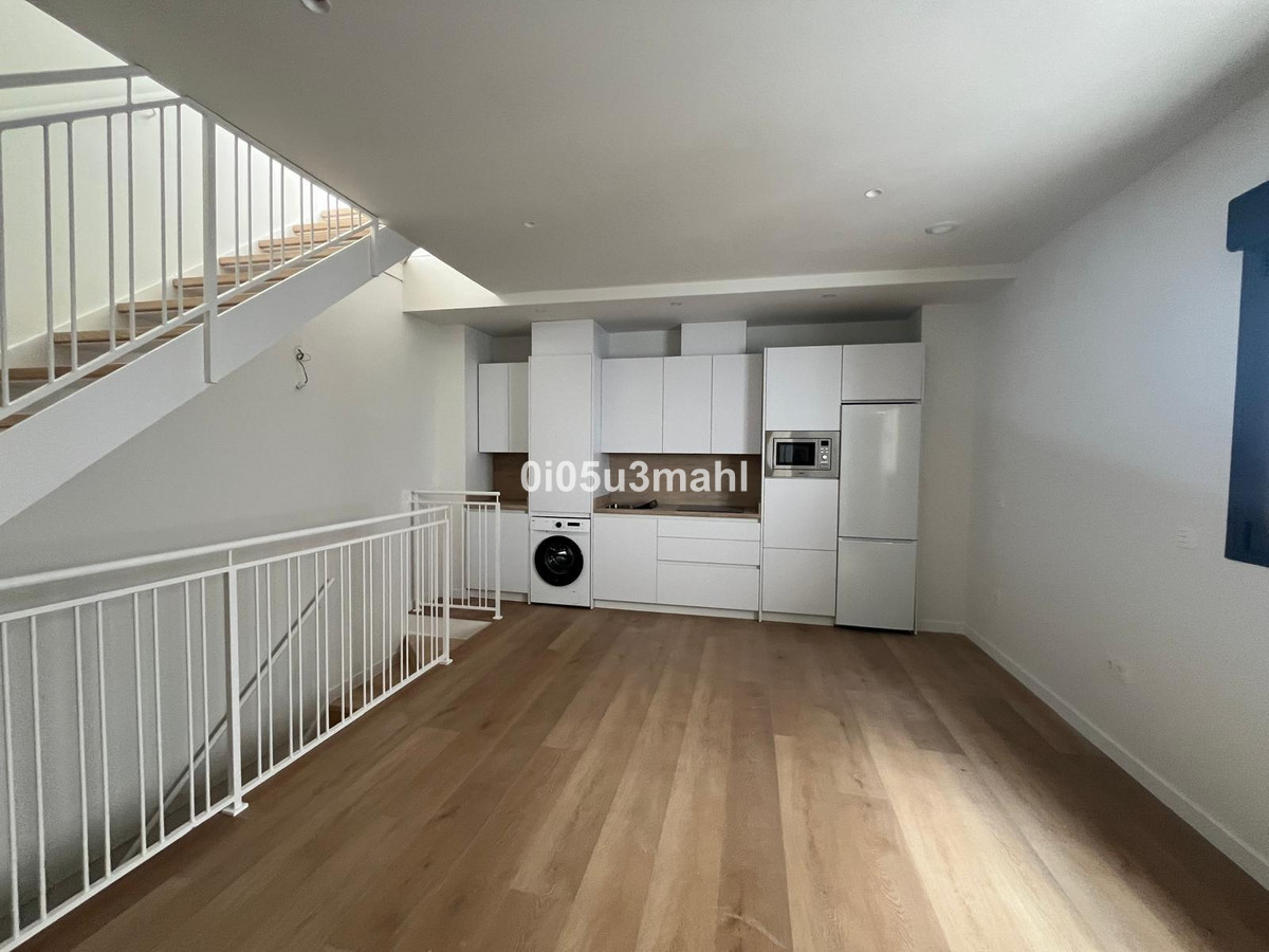 Property main view 26
