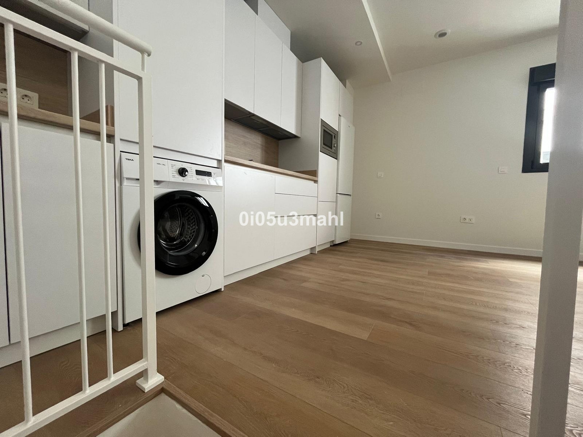 Property main view 3