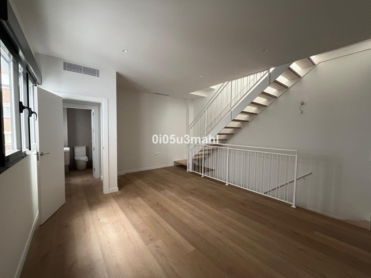 Property main view 4