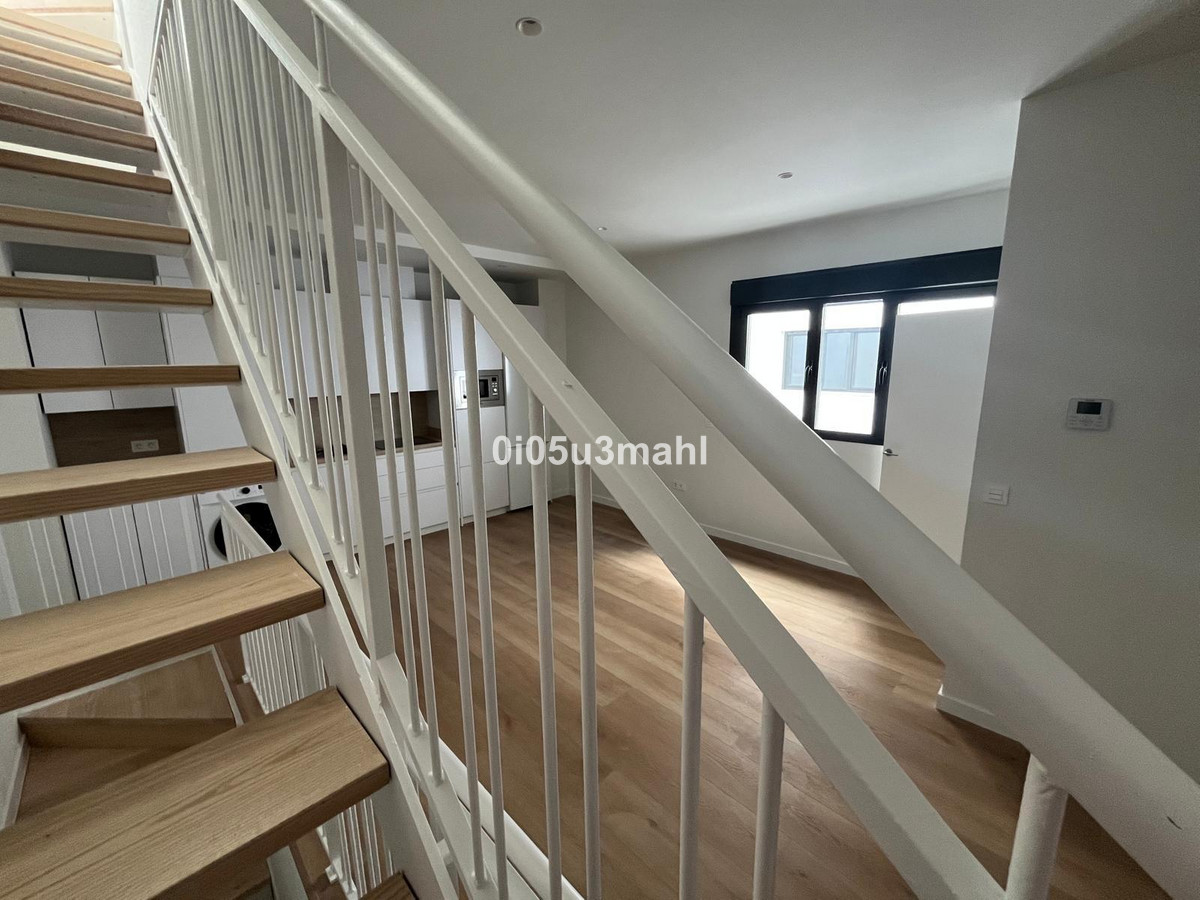 Property main view 5