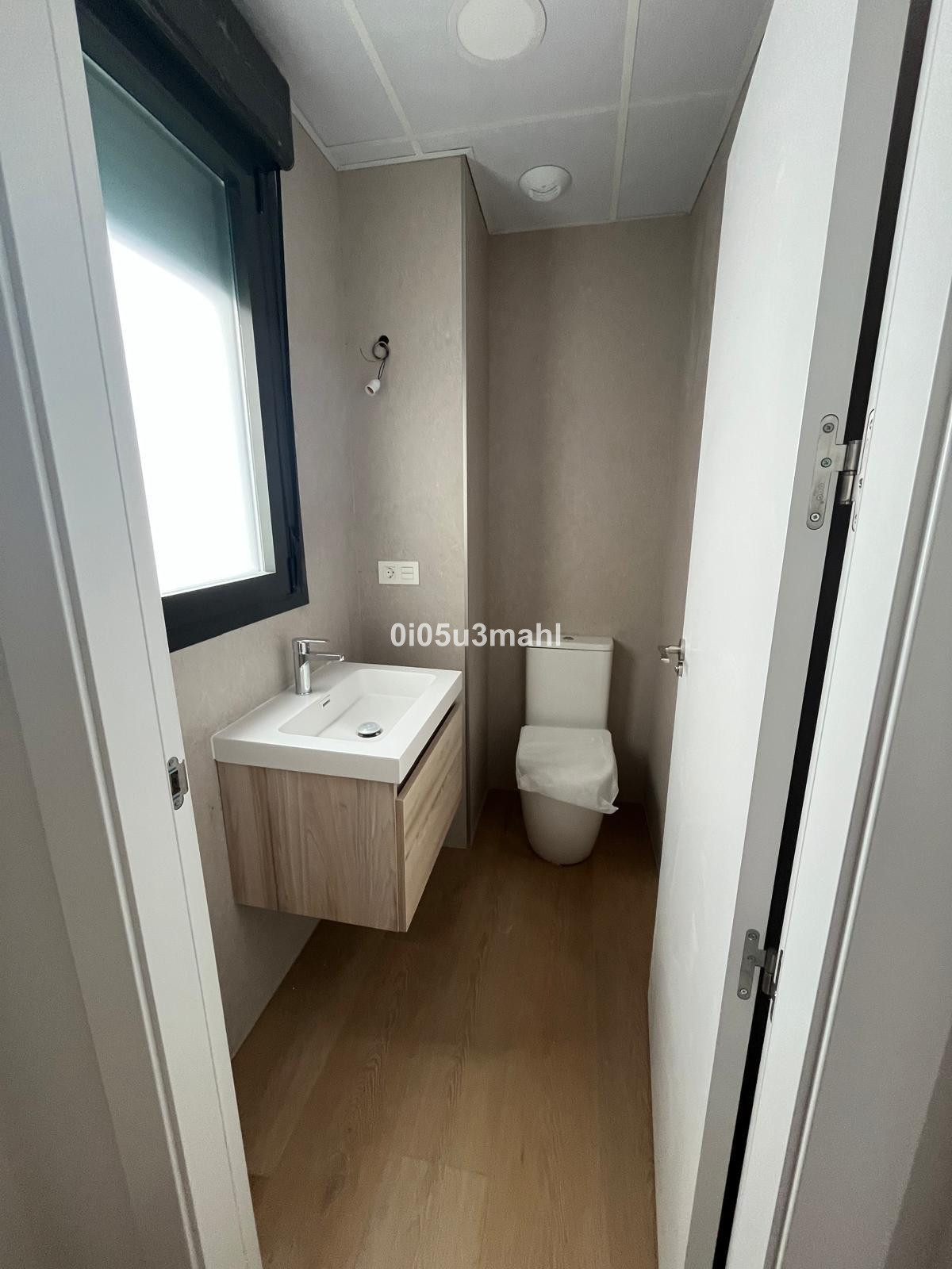 Property main view 6