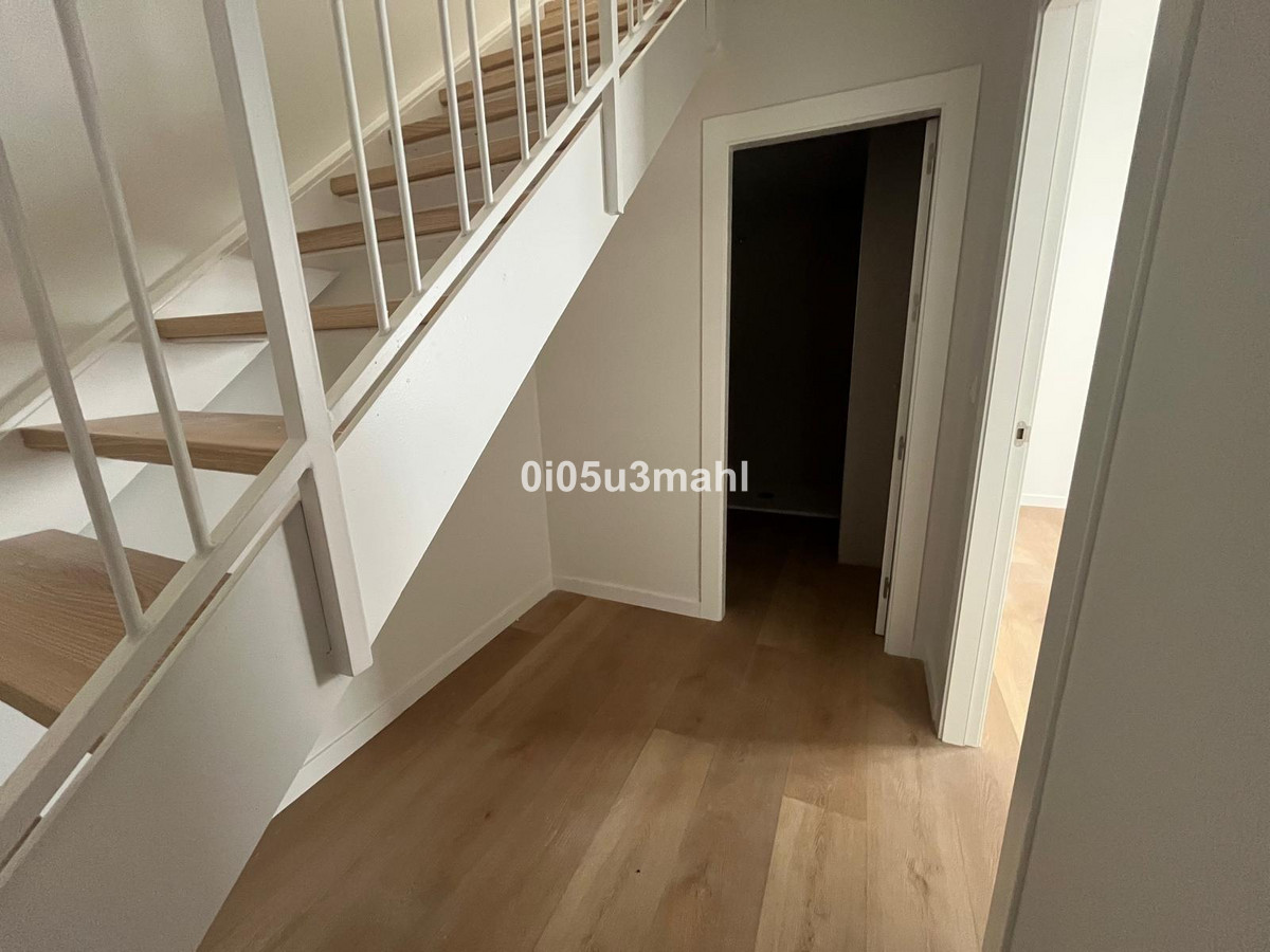 Property main view 7