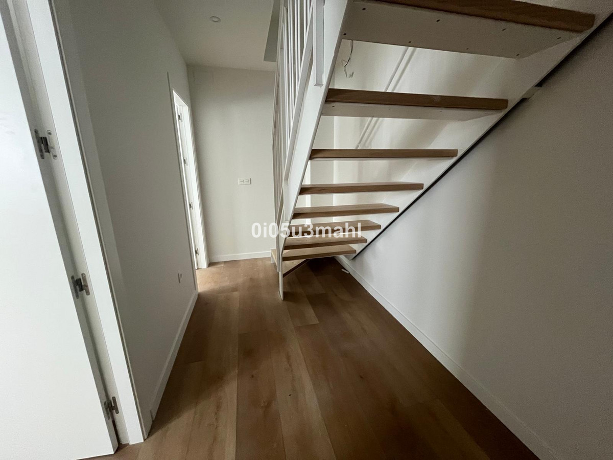 Property main view 8