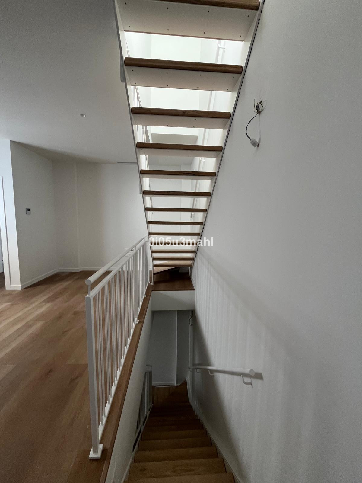 Property main view 9