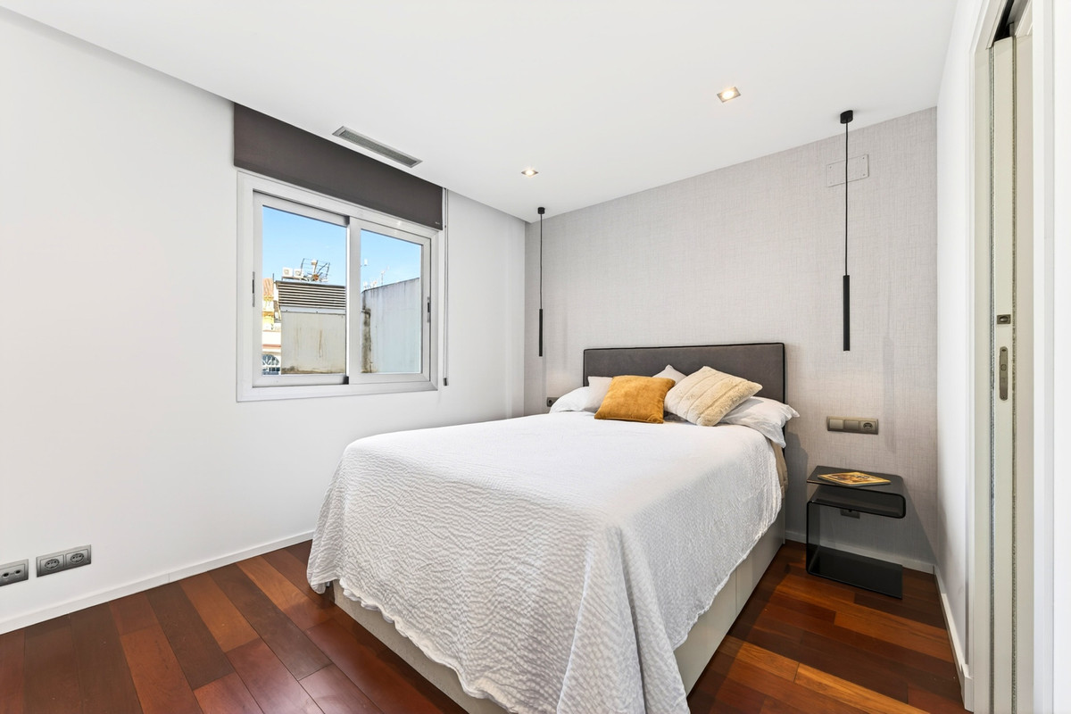 Duplex te koop in Centro Histórico | 2 slaapkamers H5389360