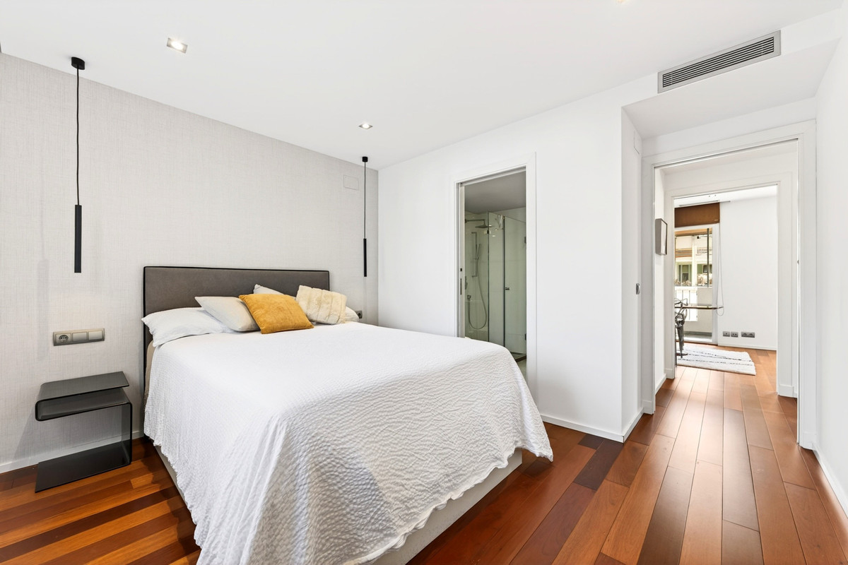 Duplex te koop in Centro Histórico | 2 slaapkamers H5389360