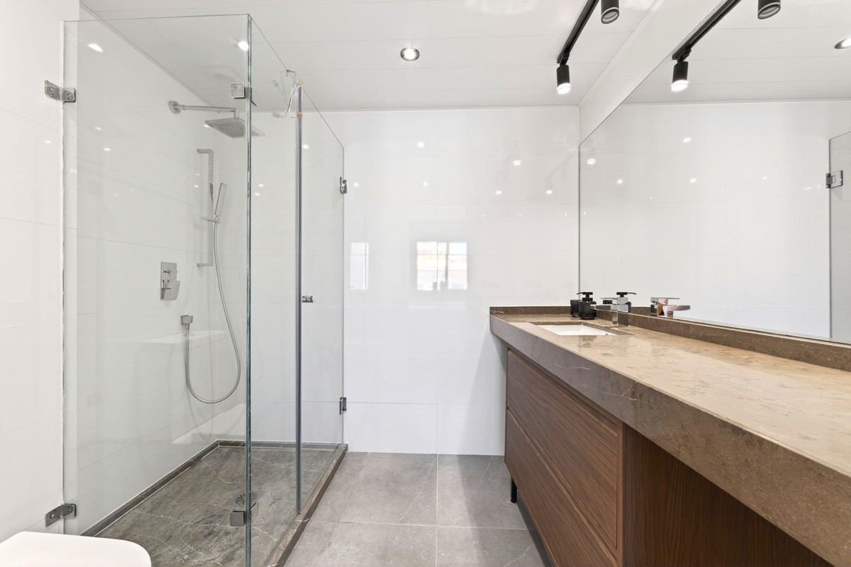Duplex te koop in Centro Histórico | 2 slaapkamers H5389360
