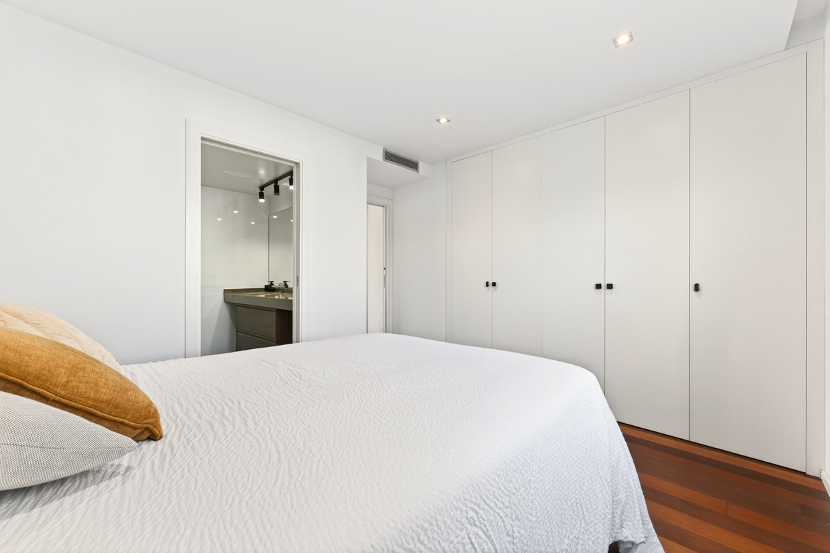 Duplex te koop in Centro Histórico | 2 slaapkamers H5389360