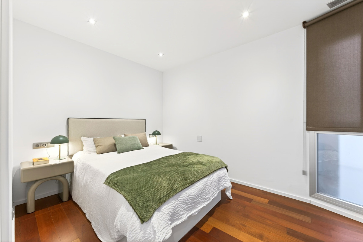 Duplex te koop in Centro Histórico | 2 slaapkamers H5389360