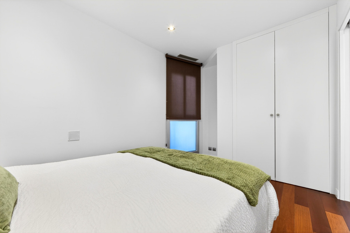 Duplex te koop in Centro Histórico | 2 slaapkamers H5389360