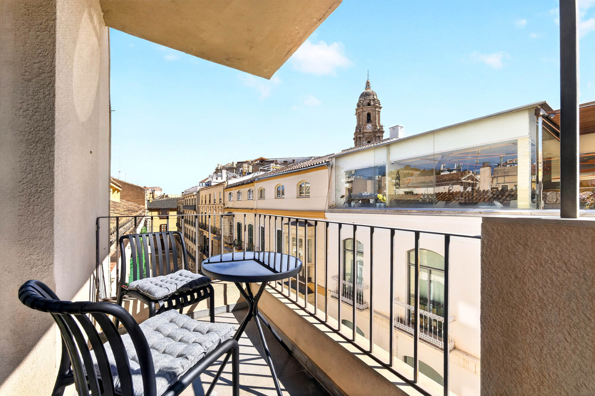 Duplex te koop in Centro Histórico | 2 slaapkamers H5389360