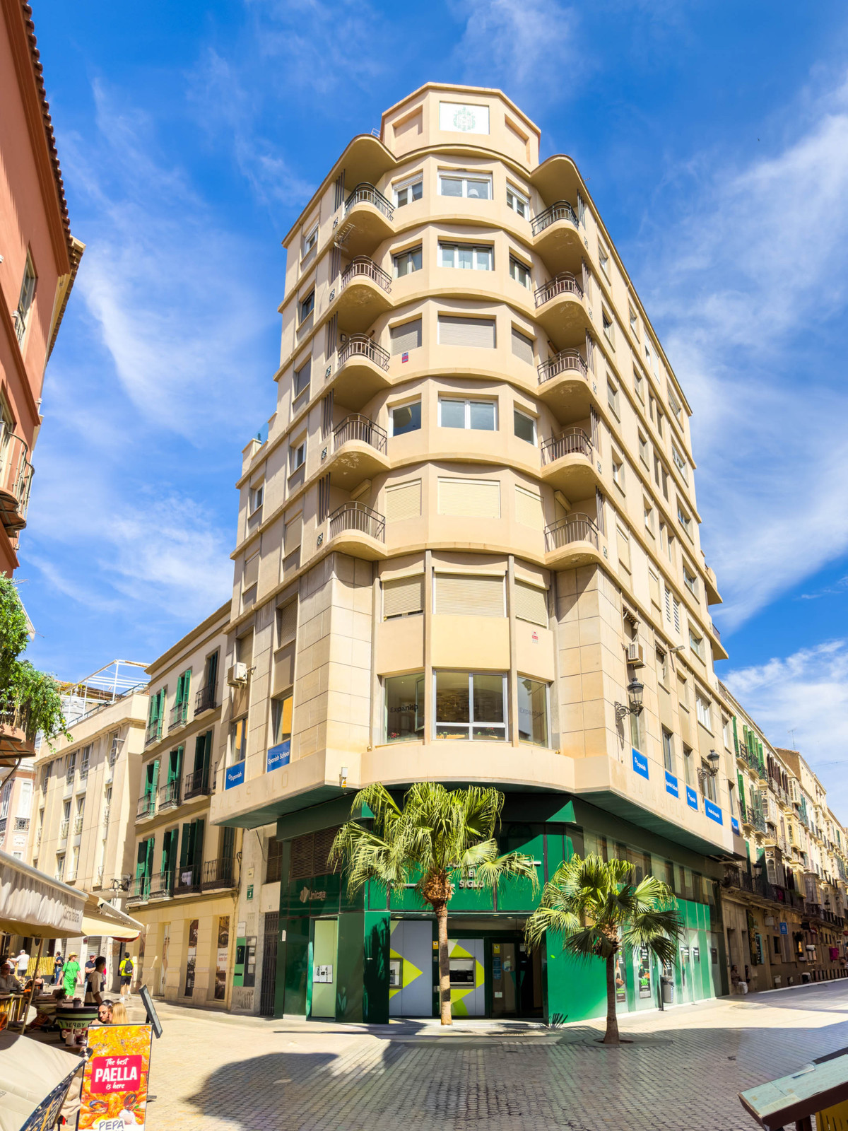 Duplex te koop in Centro Histórico | 2 slaapkamers H5389360