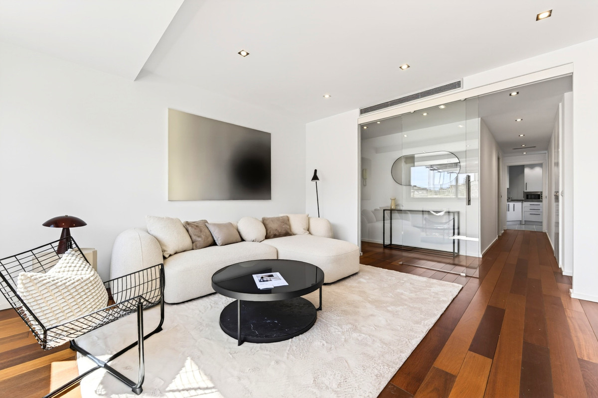 Duplex te koop in Centro Histórico | 2 slaapkamers H5389360