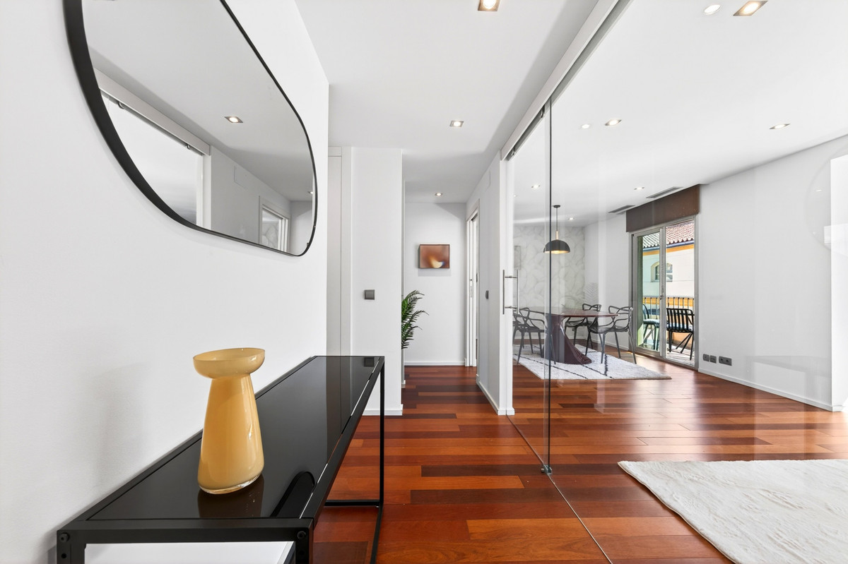 Duplex te koop in Centro Histórico | 2 slaapkamers H5389360