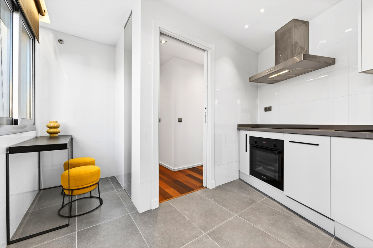Duplex te koop in Centro Histórico | 2 slaapkamers H5389360