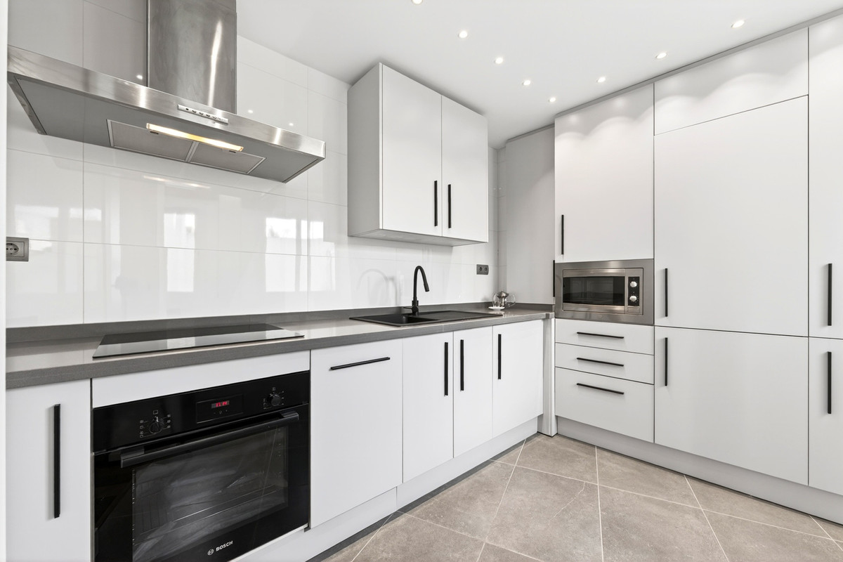 Duplex te koop in Centro Histórico | 2 slaapkamers H5389360