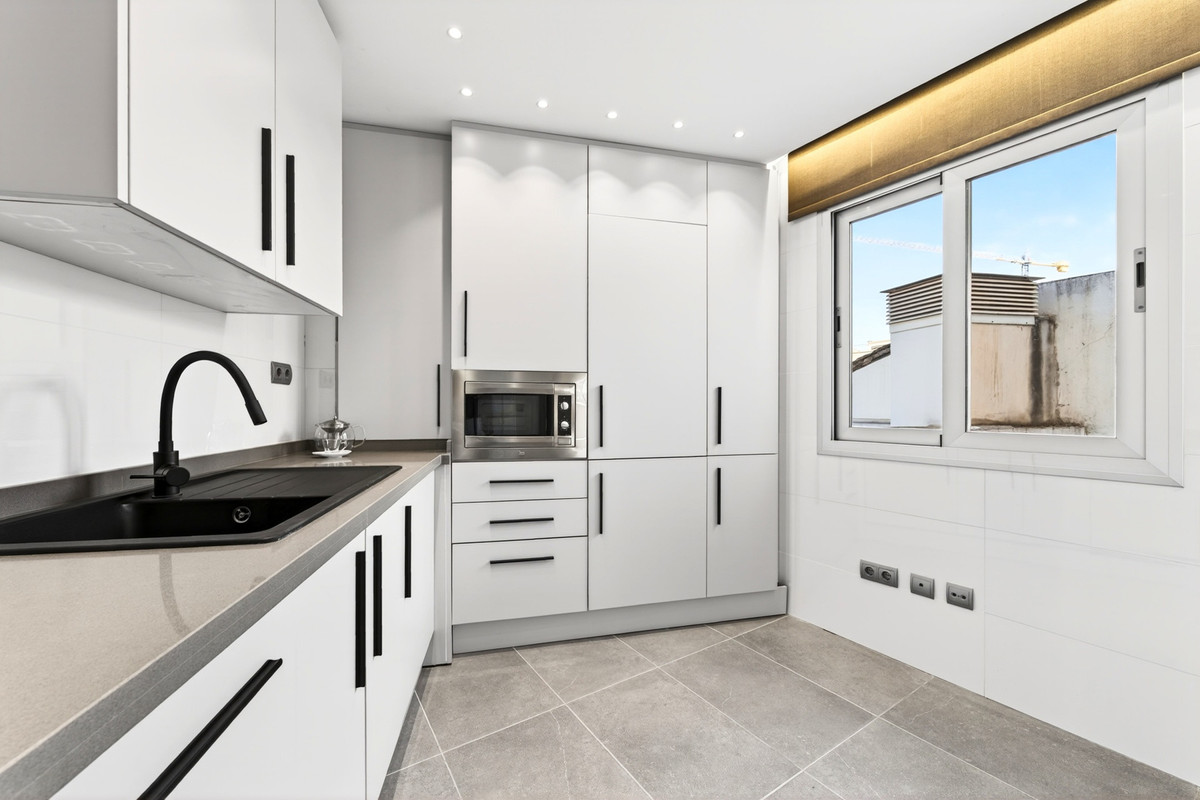 Duplex te koop in Centro Histórico | 2 slaapkamers H5389360