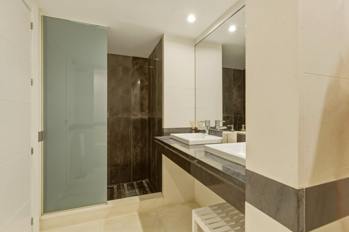Property main view 10