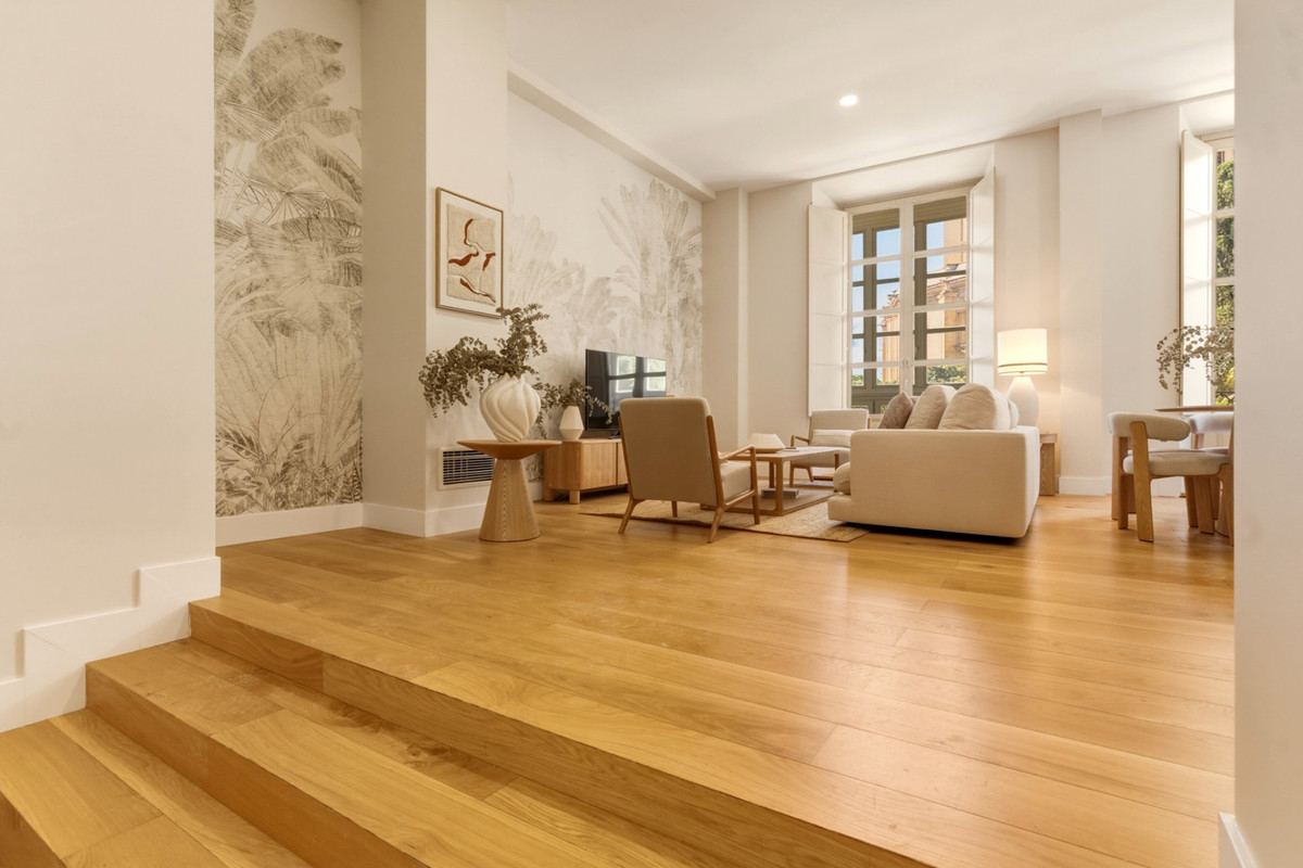 Property main view 11