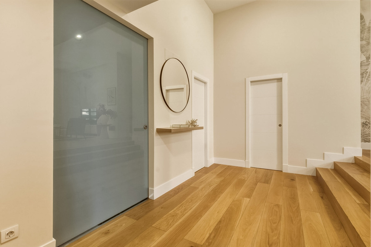 Property main view 12