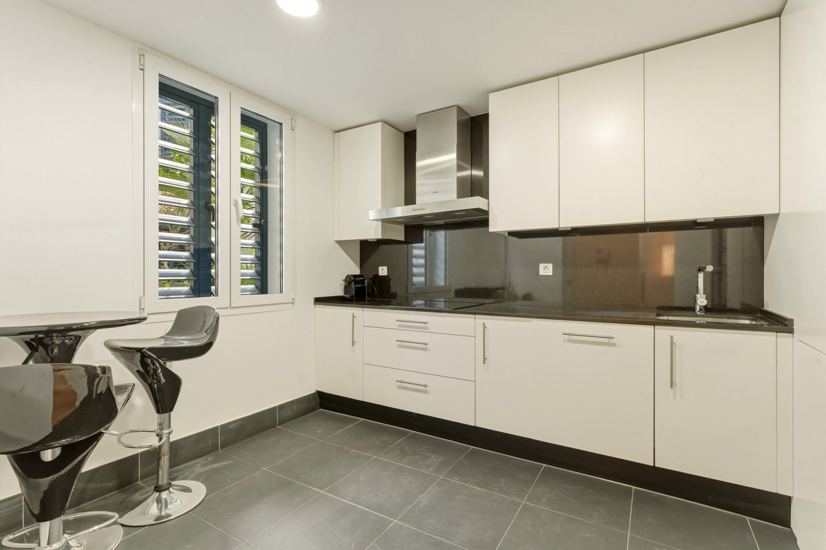 Property main view 13
