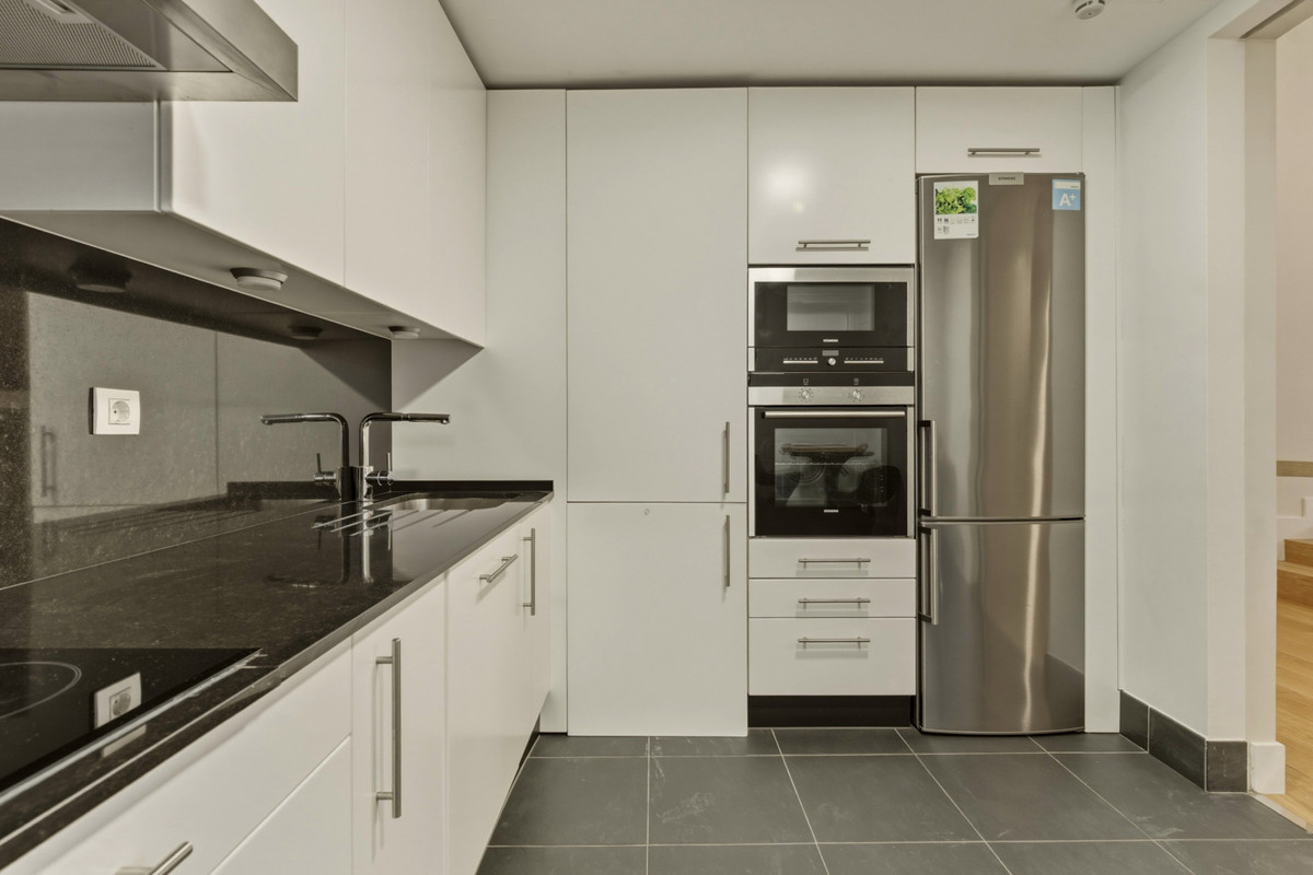 Property main view 14