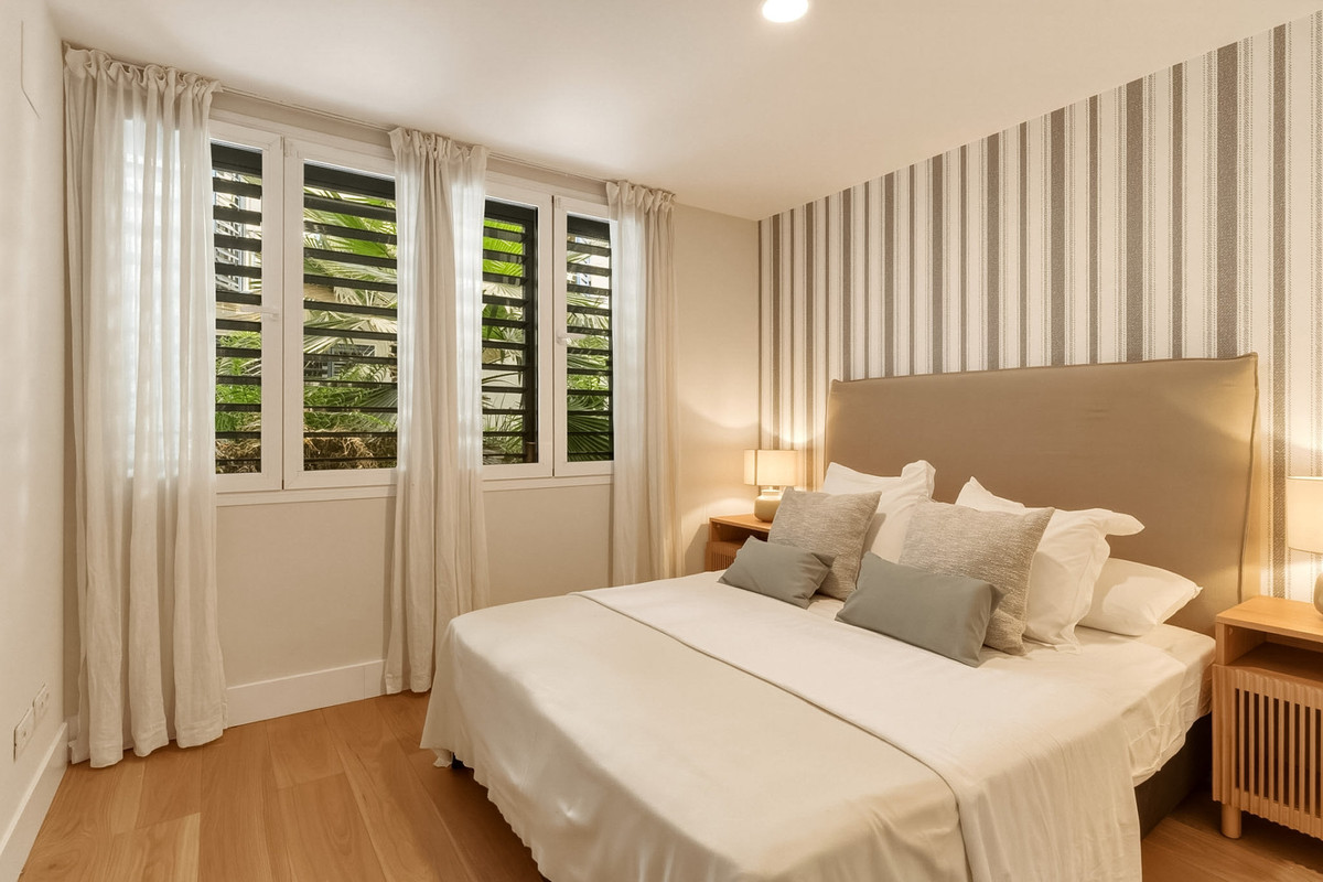 Property main view 15