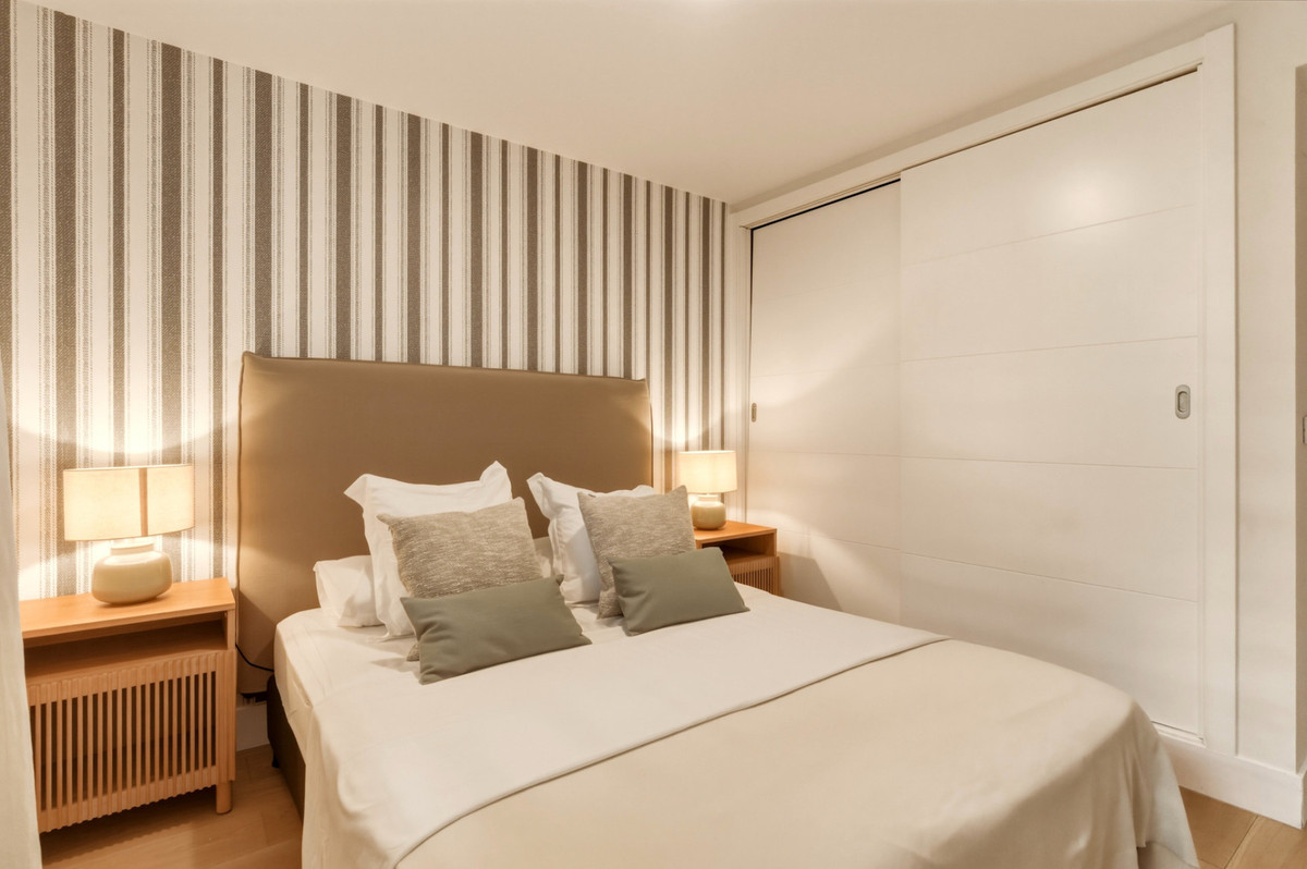 Property main view 16