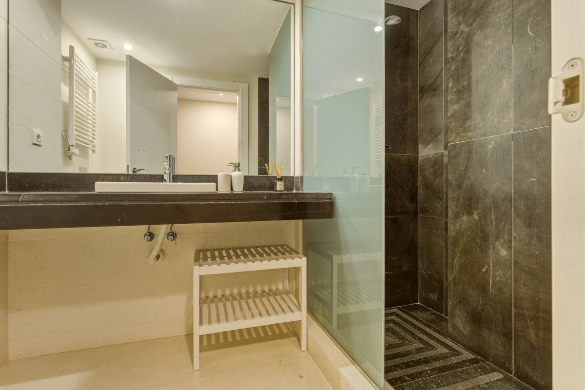 Property main view 17