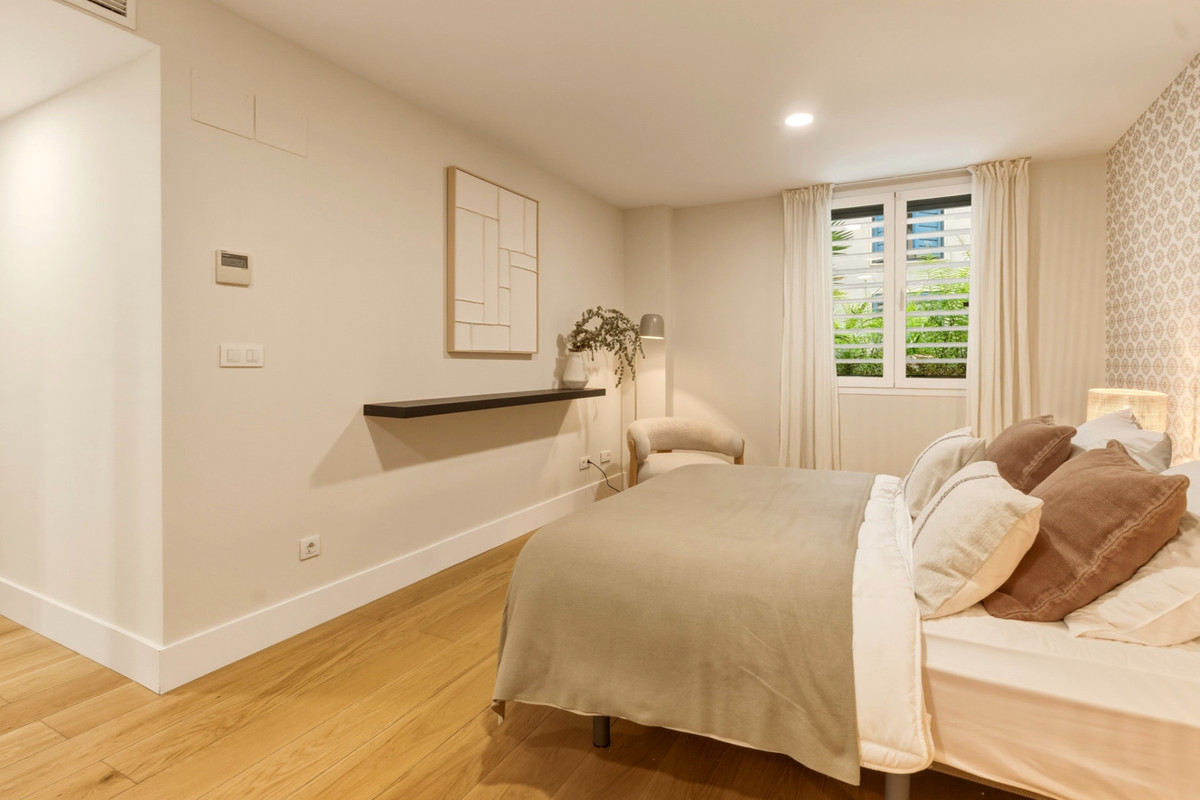 Property main view 18