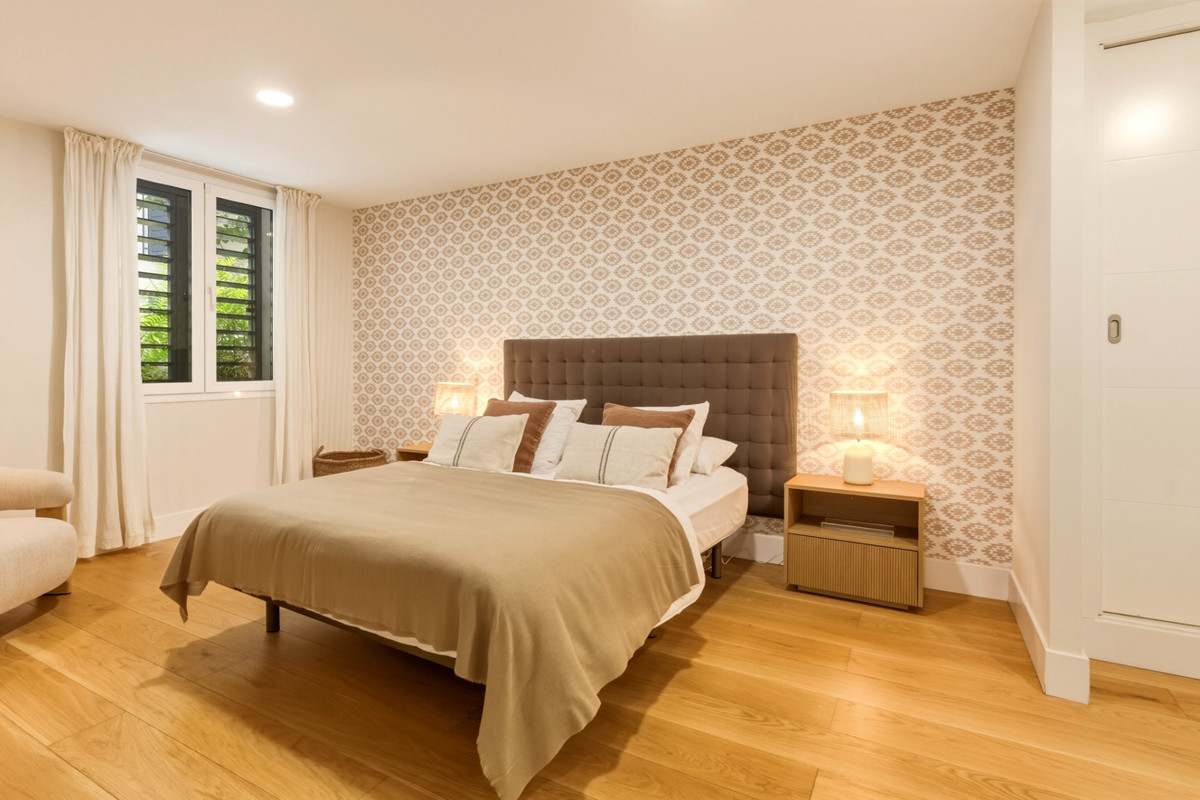 Property main view 19
