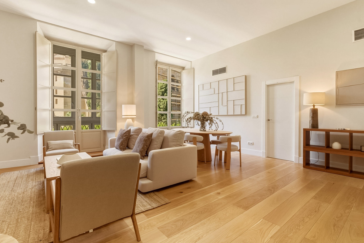 Property main view 2