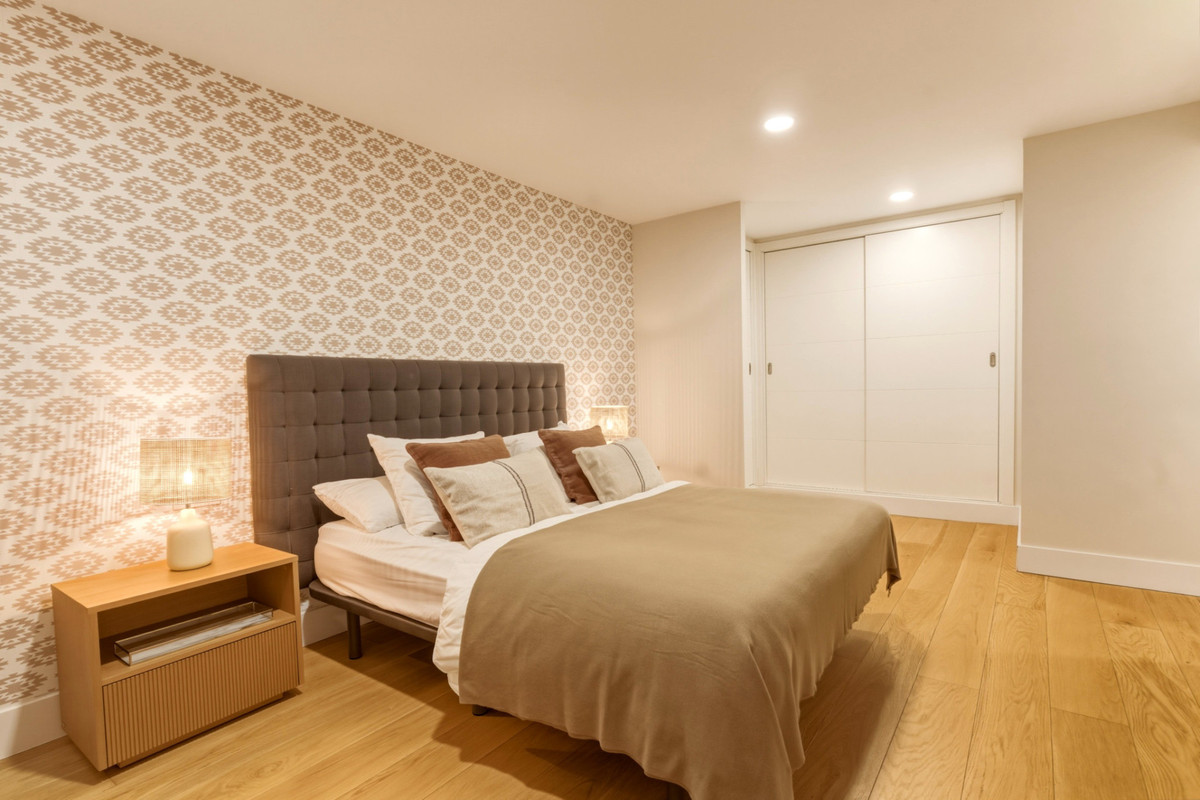 Property main view 20