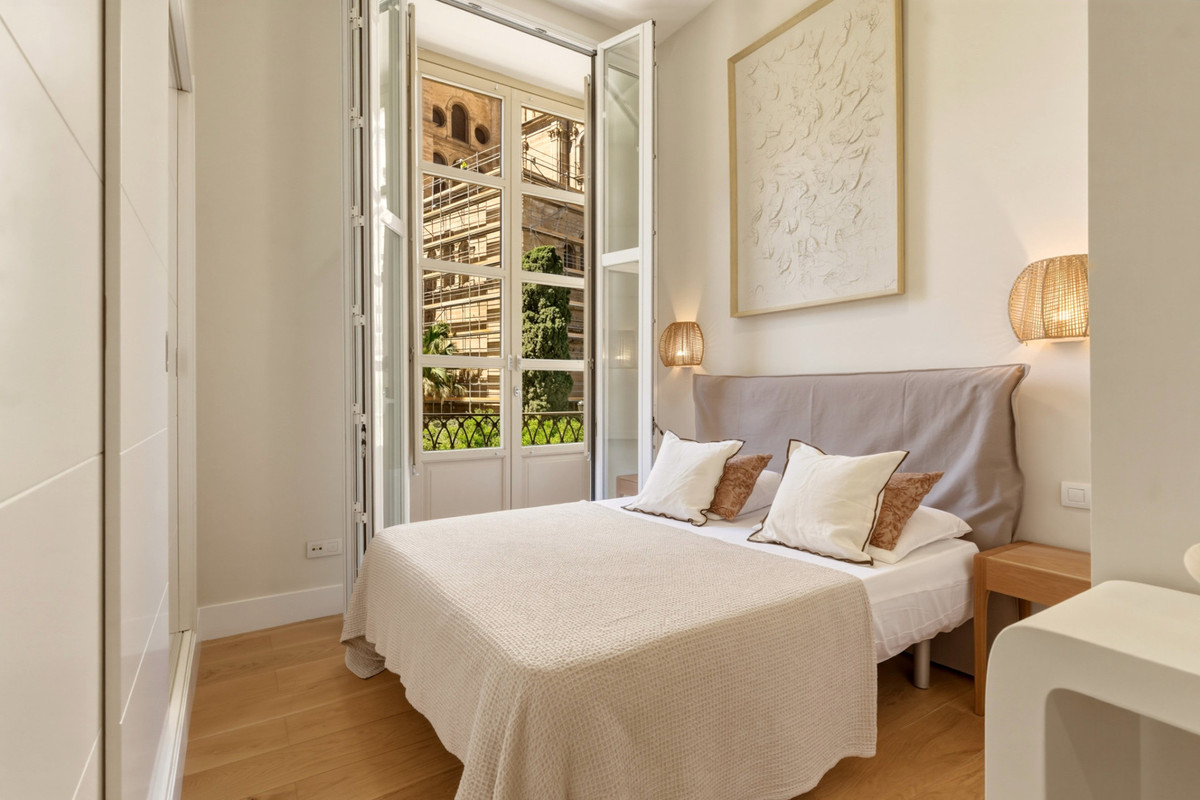 Property main view 3