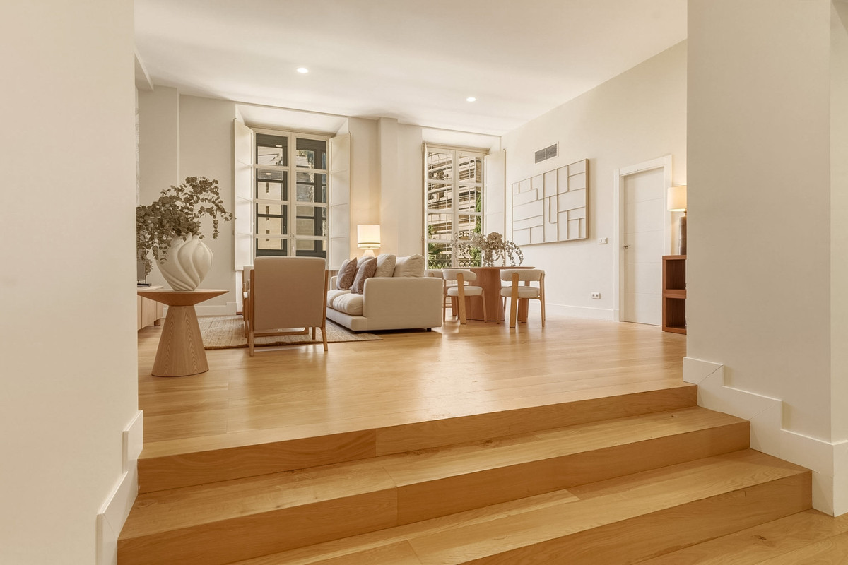 Property main view 5