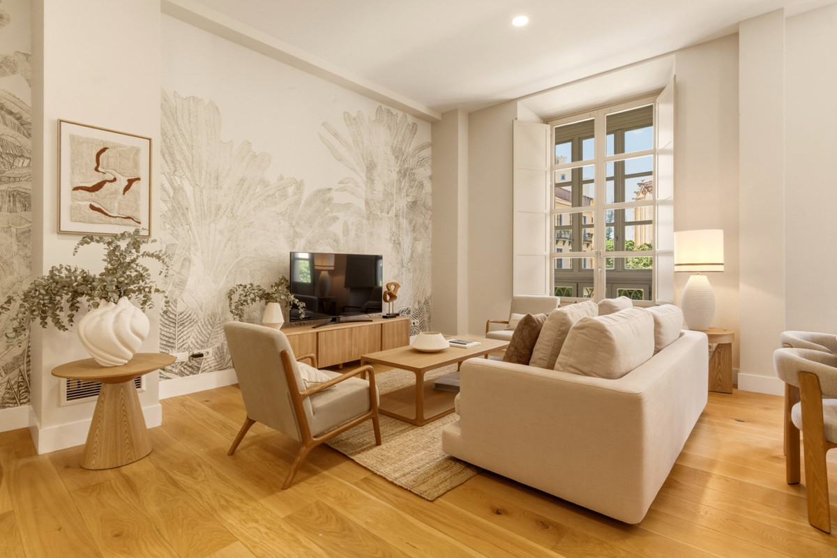 Property main view 6