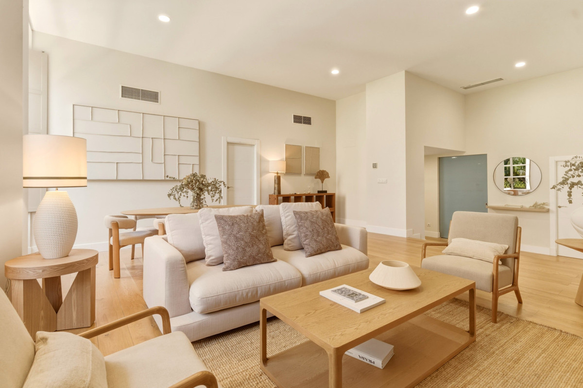 Property main view 7