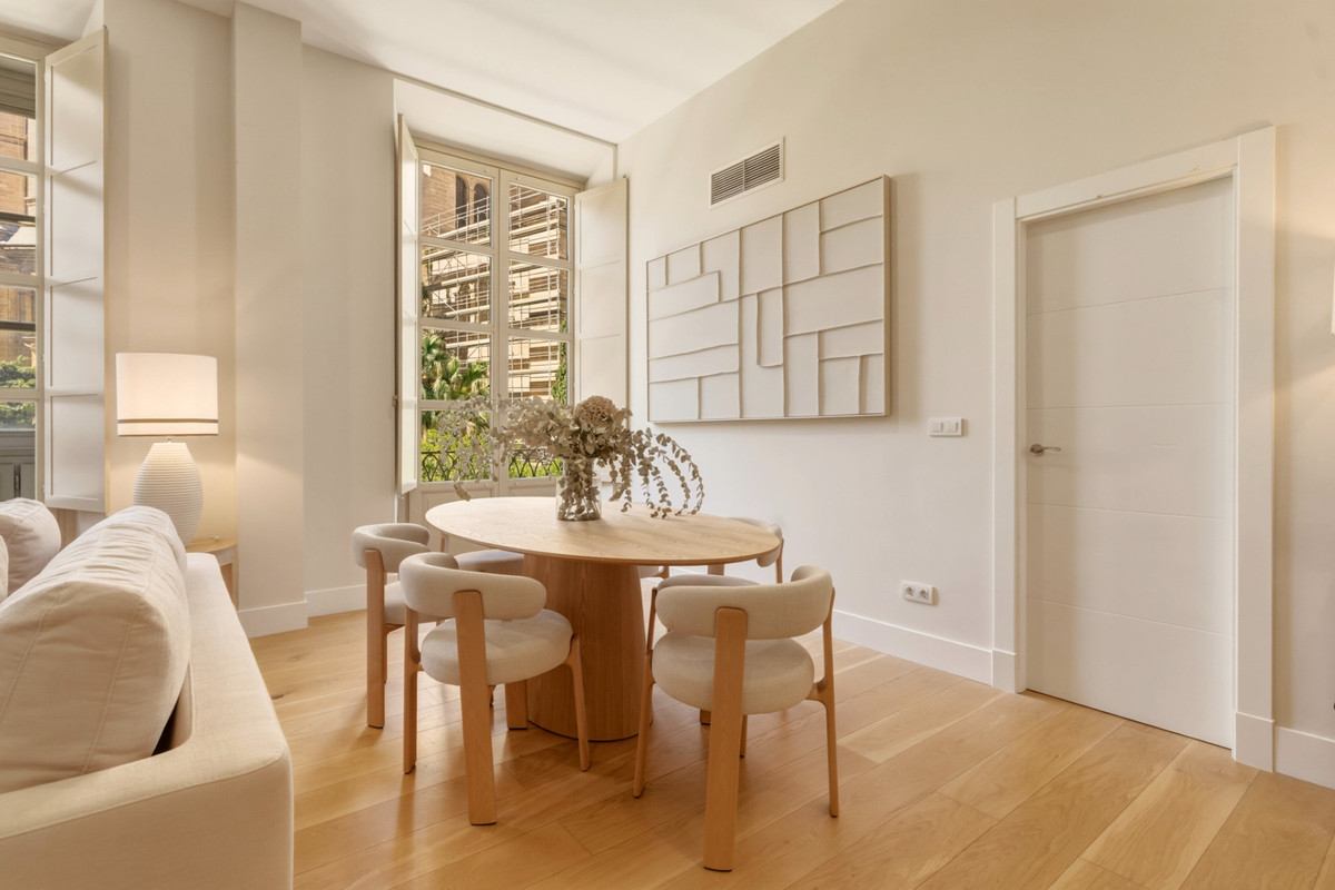 Property main view 8