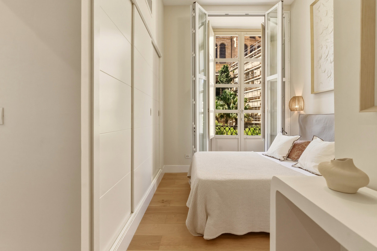 Property main view 9