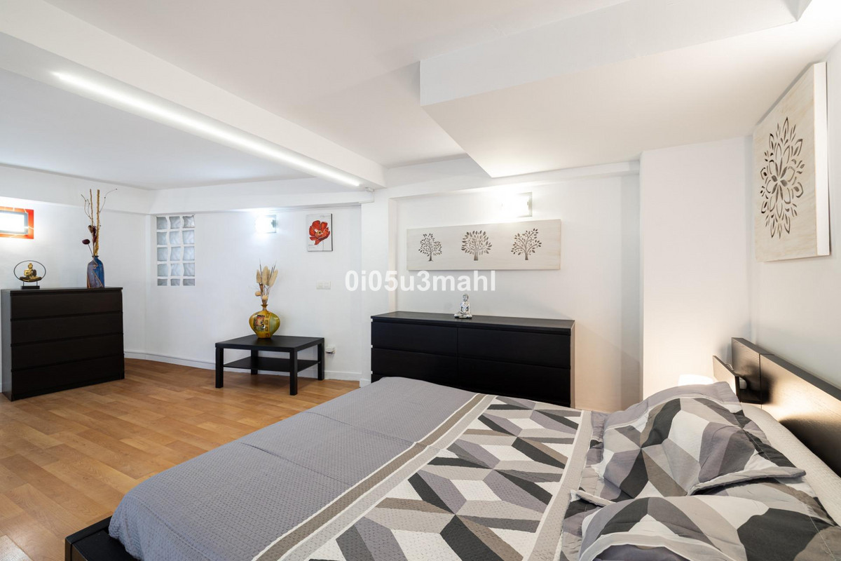 Appartement te koop in Centro Histórico | 2 slaapkamers H5412109