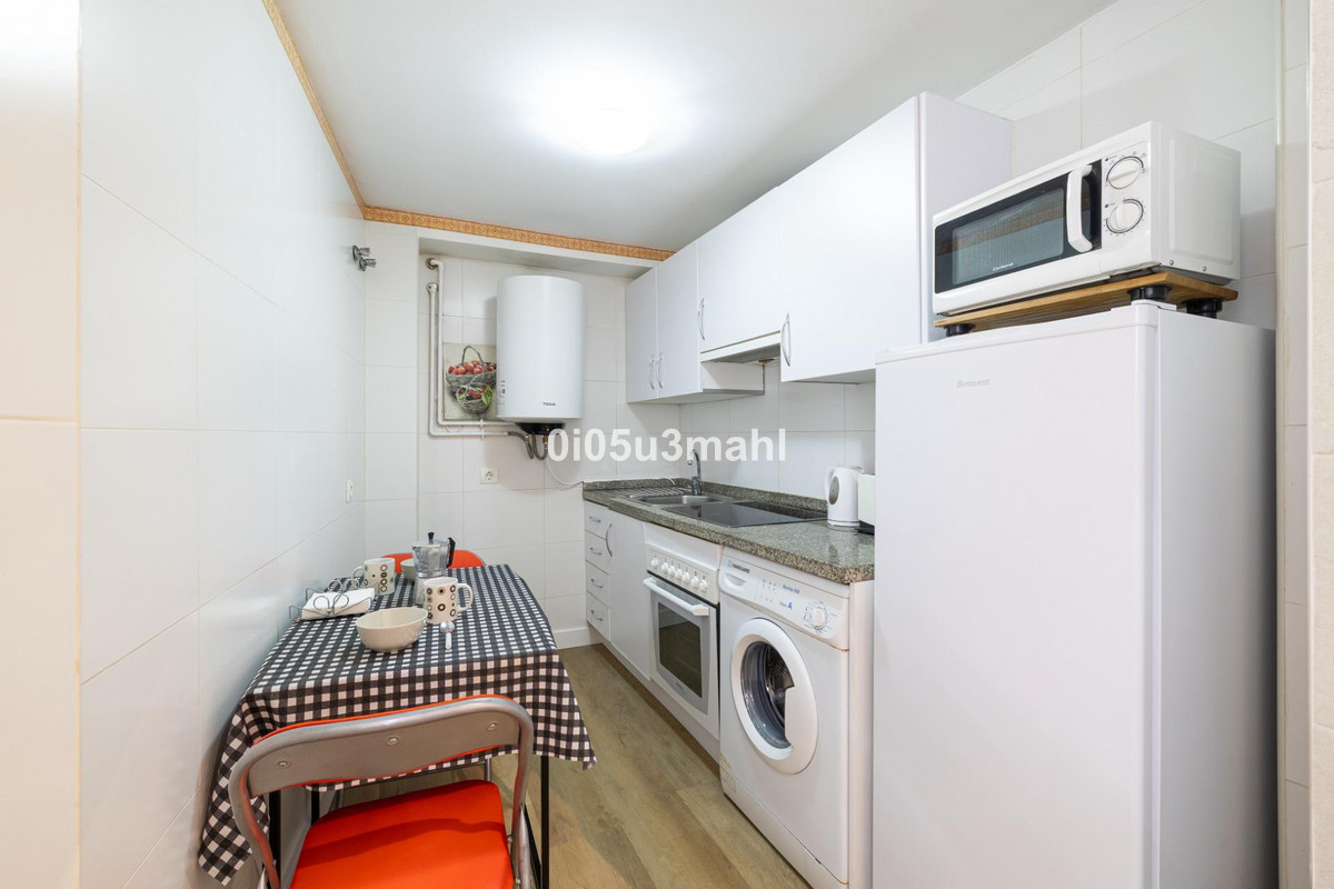 Appartement te koop in Centro Histórico | 2 slaapkamers H5412109