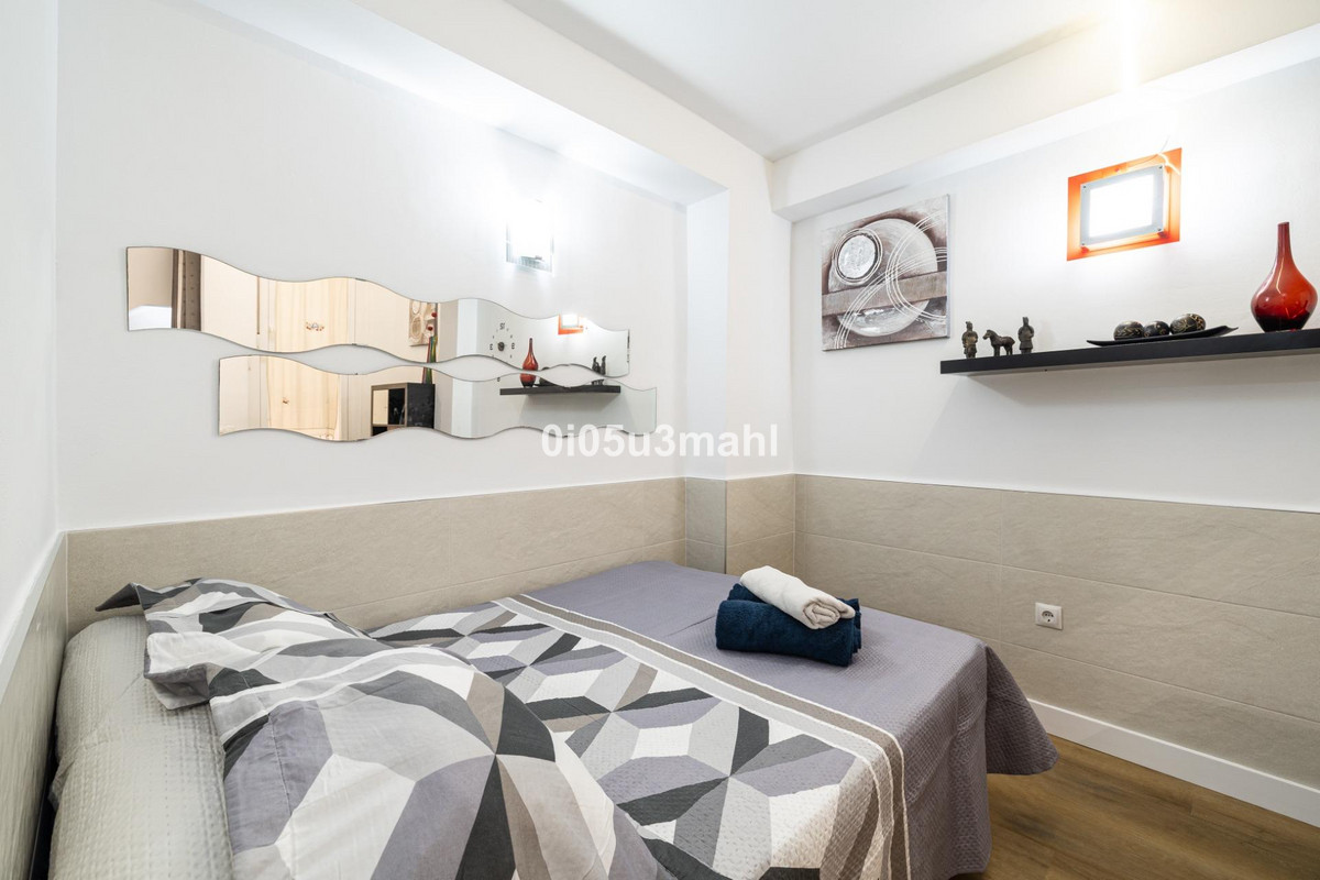 Appartement te koop in Centro Histórico | 2 slaapkamers H5412109