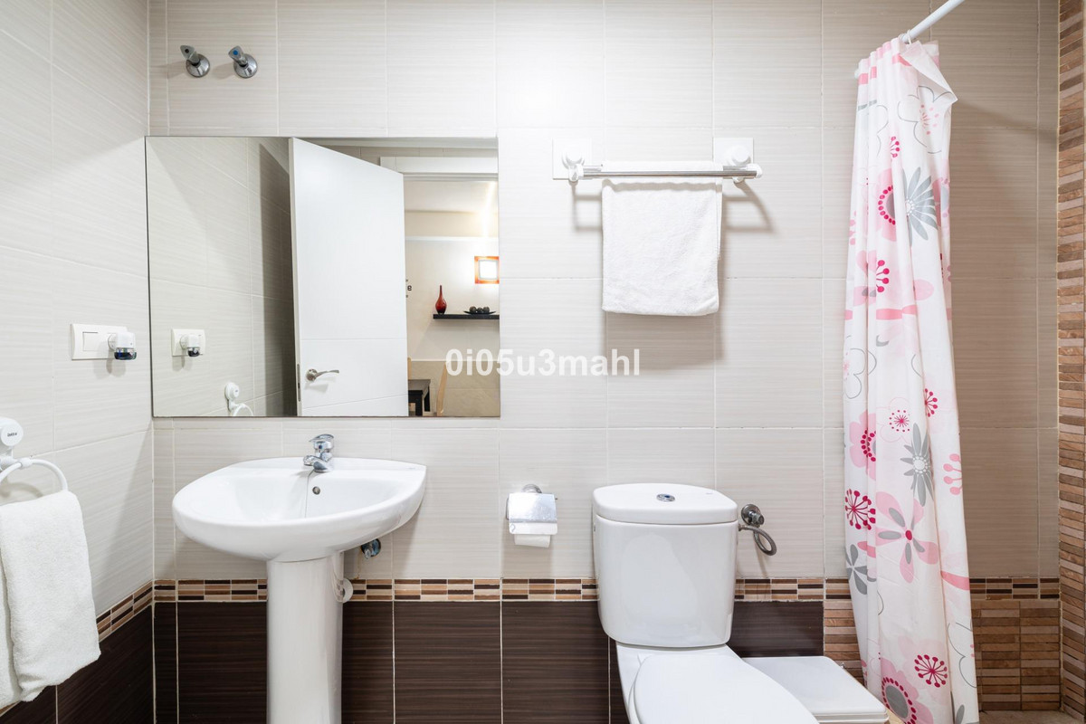 Appartement te koop in Centro Histórico | 2 slaapkamers H5412109