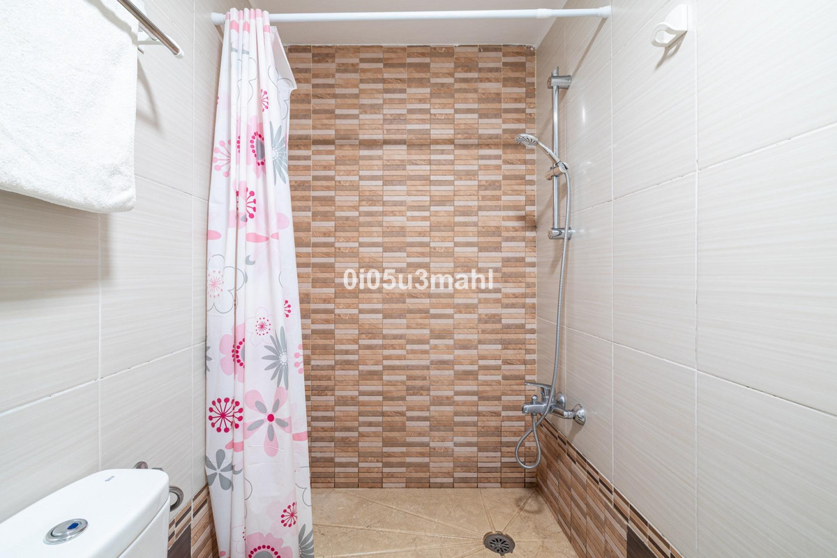 Appartement te koop in Centro Histórico | 2 slaapkamers H5412109