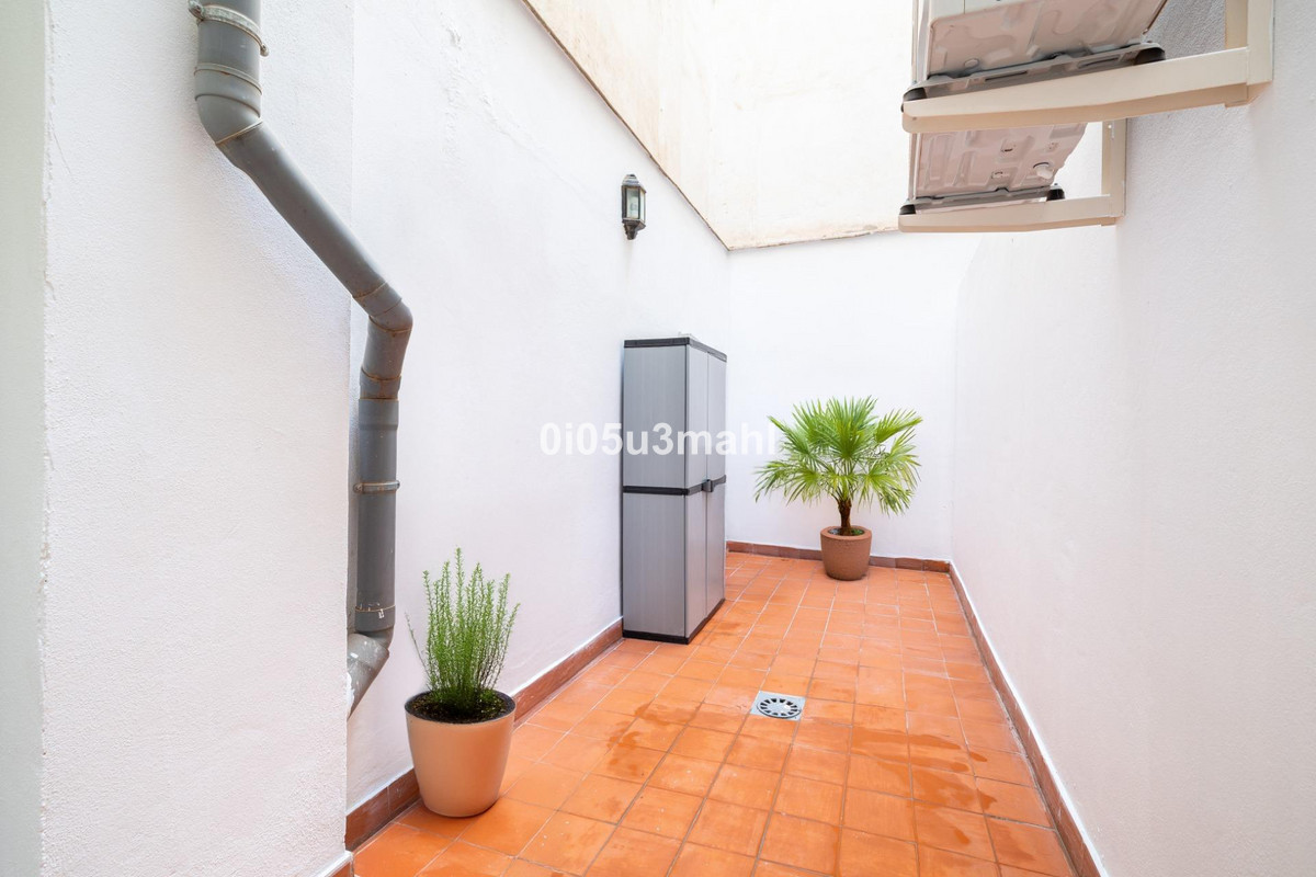 Appartement te koop in Centro Histórico | 2 slaapkamers H5412109