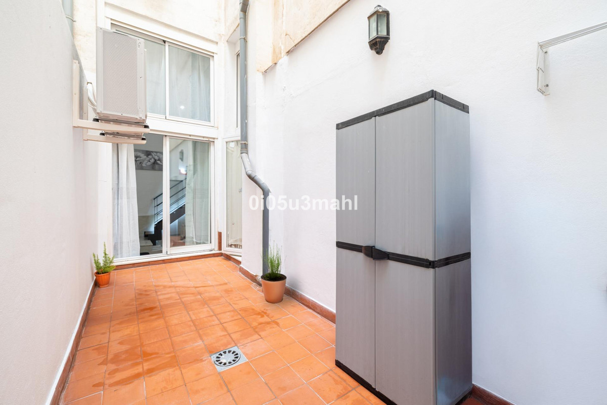Appartement te koop in Centro Histórico | 2 slaapkamers H5412109