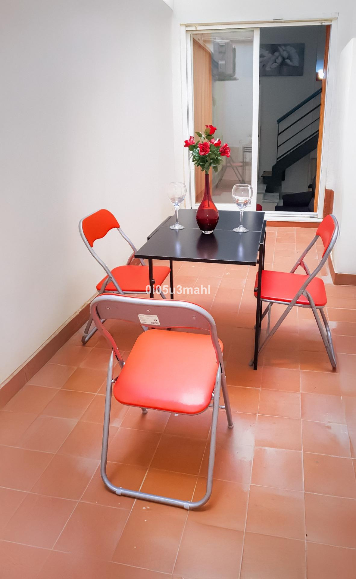 Appartement te koop in Centro Histórico | 2 slaapkamers H5412109
