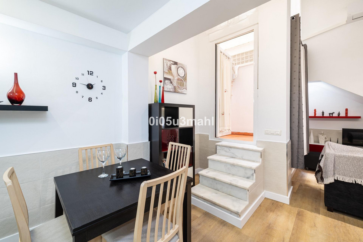 Appartement te koop in Centro Histórico | 2 slaapkamers H5412109