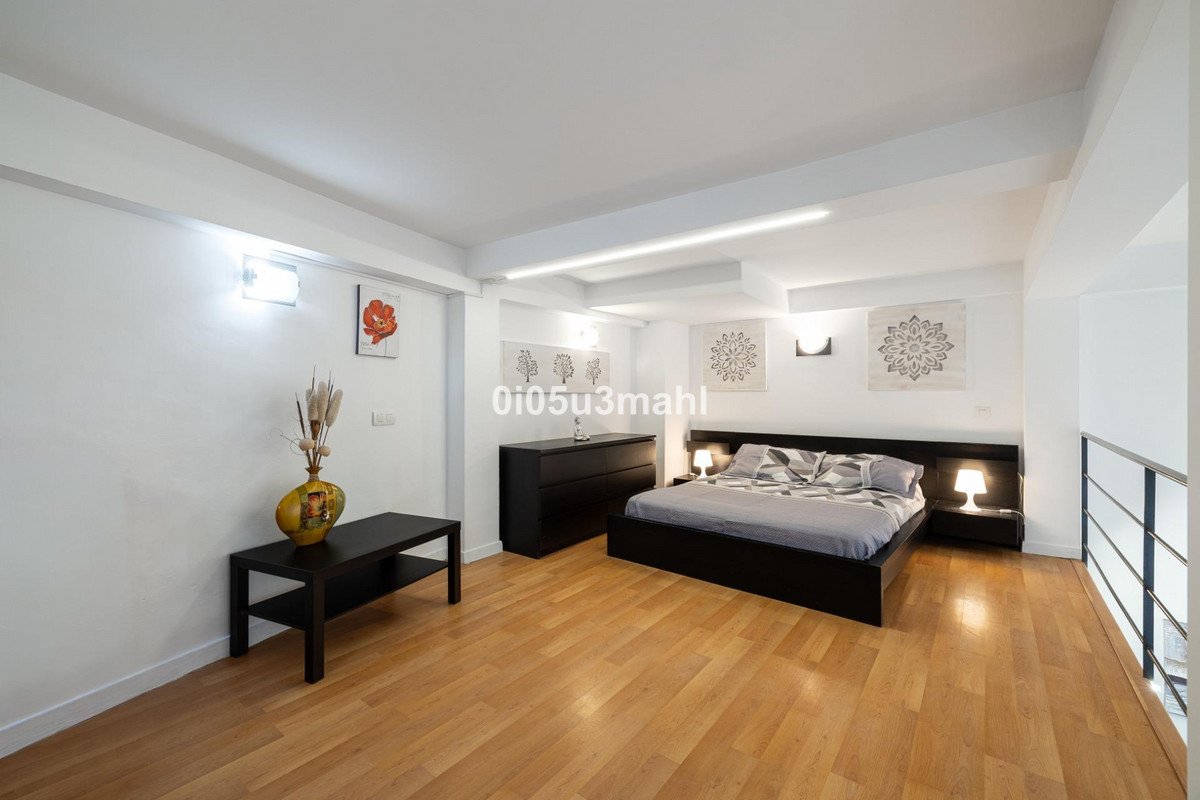Appartement te koop in Centro Histórico | 2 slaapkamers H5412109