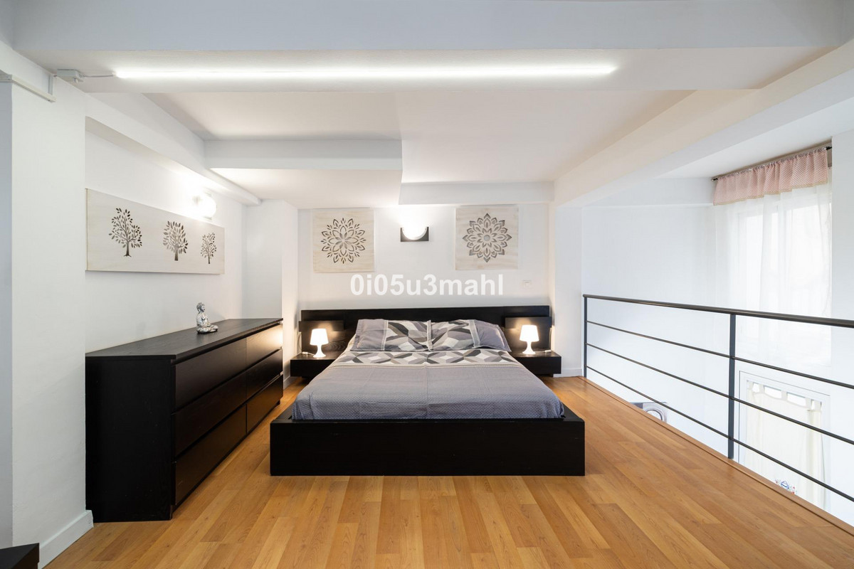 Appartement te koop in Centro Histórico | 2 slaapkamers H5412109